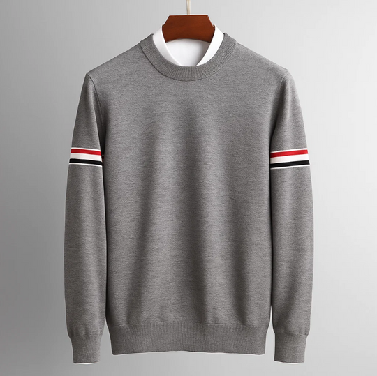 Dumont Lyon | Luxus Pull