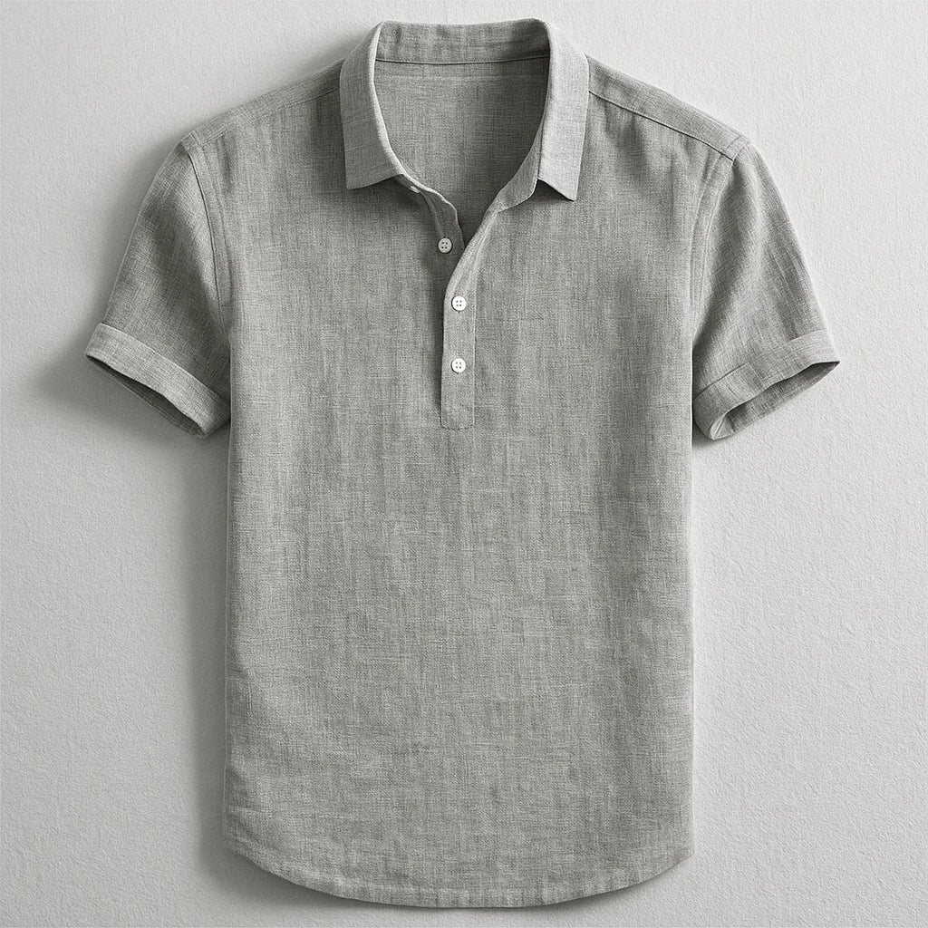 Dumont Lyon | POLO a Linen