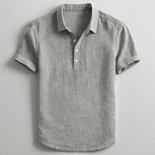 Dumont Lyon | POLO a Linen