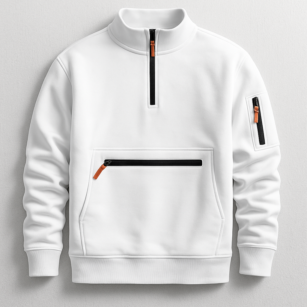 DUMONT LYON | SCHËNGEMOEGE WONN-PULL