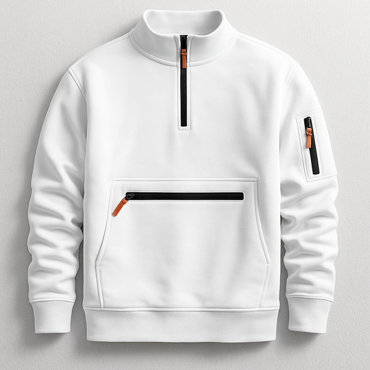 DUMONT LYON | SCHËNGEMOEGE WONN-PULL