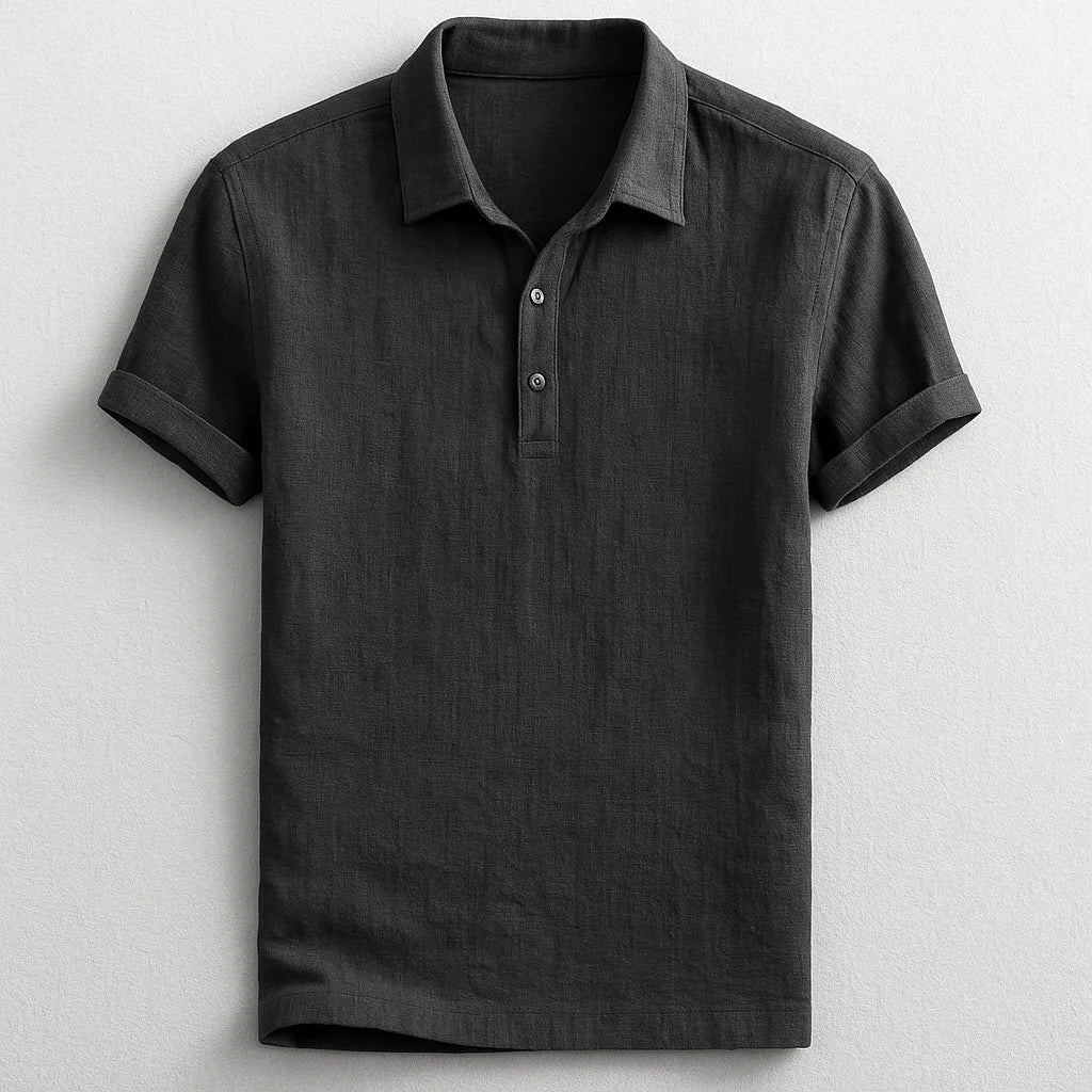 Dumont Lyon | POLO a Linen