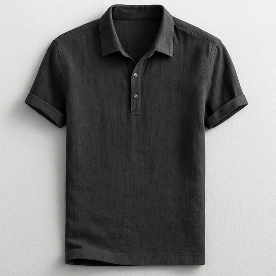 Dumont Lyon | POLO a Linen