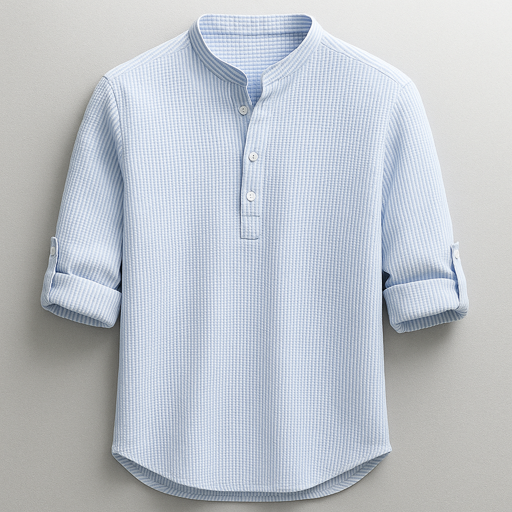 DUMONT LYON™ | Luxus Top