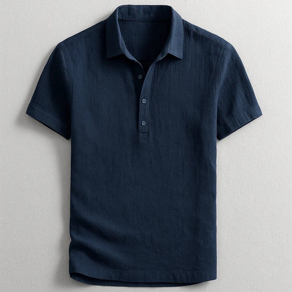 Dumont Lyon | POLO a Linen