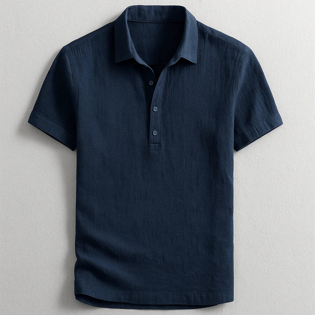Dumont Lyon | POLO a Linen