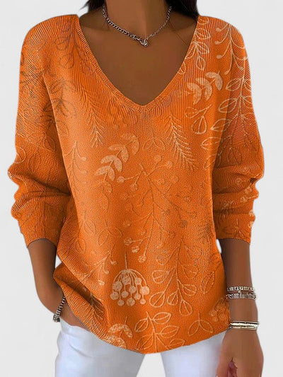 Luzuiana™ | Komfortabelen Top