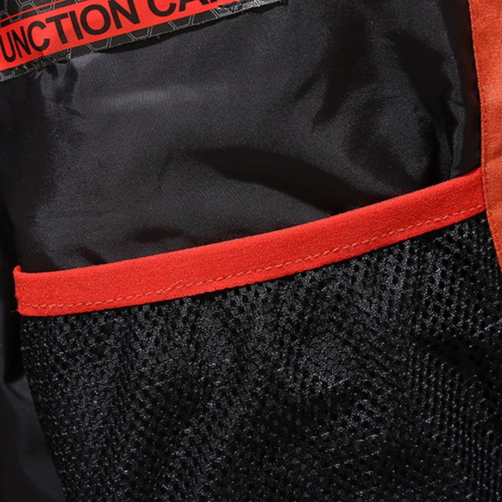 DUMONT LYON | WINTERVESTE aus Daun