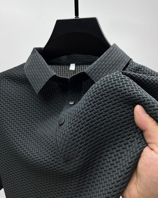 PRESTIGIO™ | POLO PREMIUM MANN
