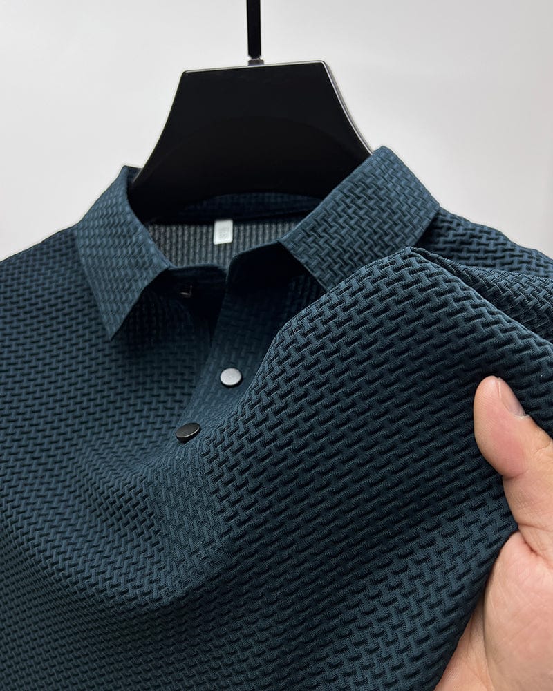 PRESTIGIO™ | POLO PREMIUM MANN