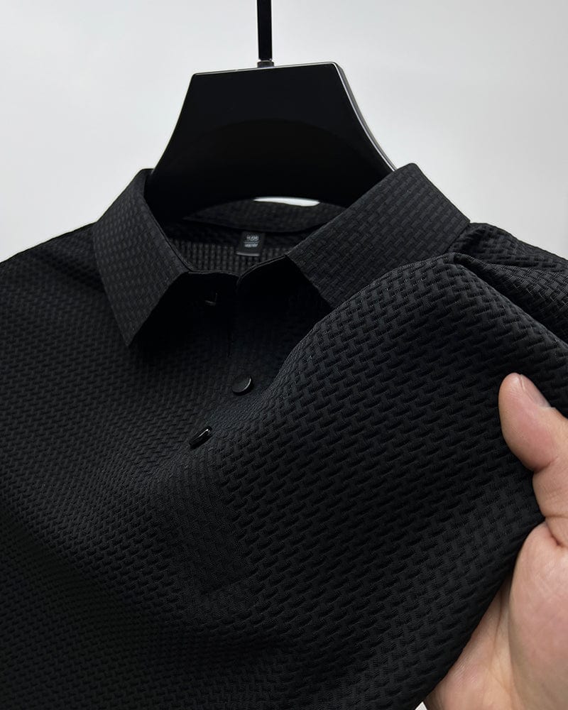 PRESTIGIO™ | POLO PREMIUM MANN